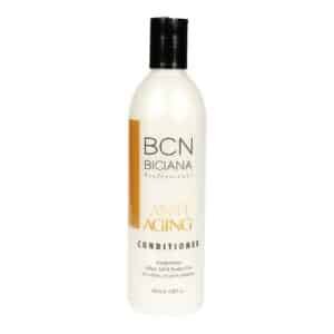 ANTI AGING CONDITIONER