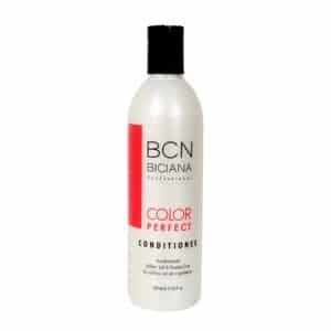 COLOR PERFECT CONDITIONER