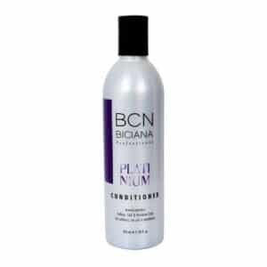 PLATINIUM CONDITIONER