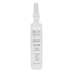 ABSOLUTE REPAIR LOTION AMPOLLA