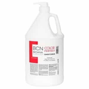 COLOR PERFECT CONDITIONER