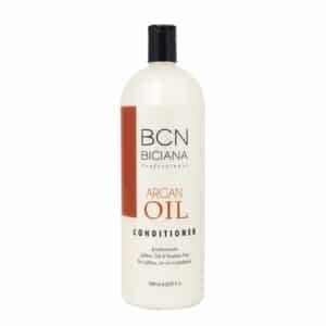 ARGAN OIL CONDITIONER