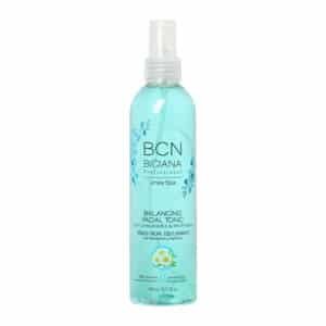 BALANCING FACIAL TONIC