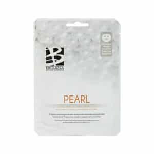 MASCARILLA FACIAL PEARL