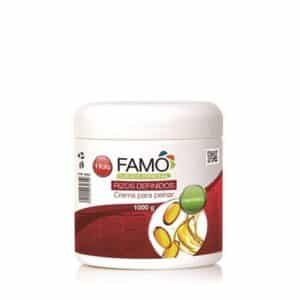 CREMA HIDRATANTE RIZOS DEFINIDOS