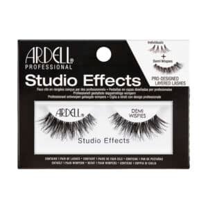 PESTA√ëAS STUDIO EFFECT DEMI WSPIES