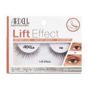 PESTA√ëA LIFT EFFECT 740
