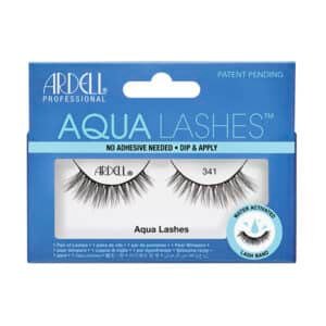 PESTA√ëA AQUA LASHES 341
