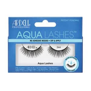 PESTA√ëA AQUA LASHES 344