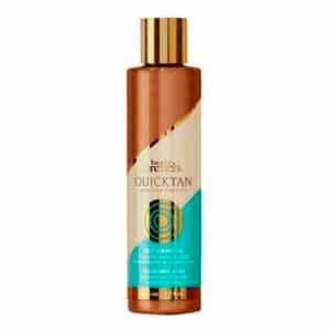 ACEITE SECADO AUTOBRONCEADO