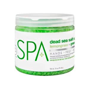 SAL MARINA LIMON+TE VERDE