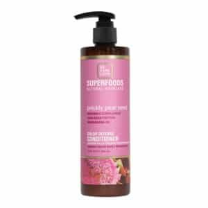 ACOND PROTECCION CONTROL NOPAL