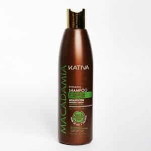 KAT.MACADAMIA CHAMPU