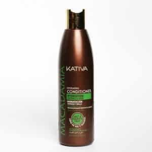 KAT.MACADAMIA ACOND HIDRAT