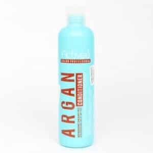 ACTIVE ARGAN ACONDICIONADOR