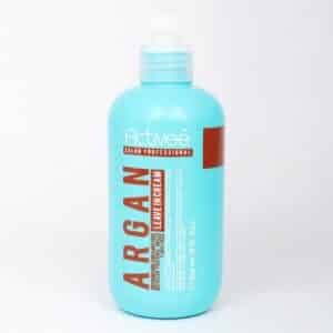 ACTIVE ARGAN CREMA PEINAR