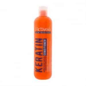 ACTIVEE KERATIN ACONDICIONADOR