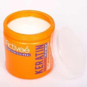 ACTIVEE KERATIN TRATAMIENTO