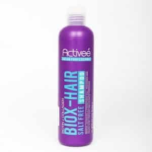 ACTIVEE BOTOXX CHAMPU