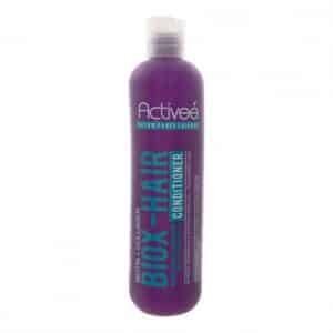 ACTIVE BOTTOX ACONDICIONADOR
