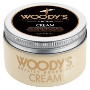 CREMA CAPILAR