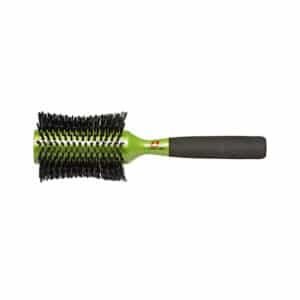 CEP COOL FOREST NYLON GDE 5203