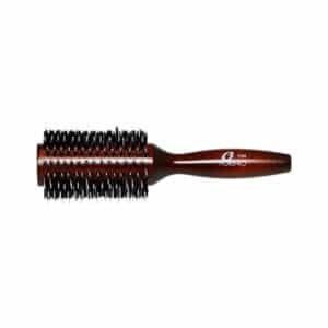 CEP TORINO MIXTO PENACHO HOME JUMBO