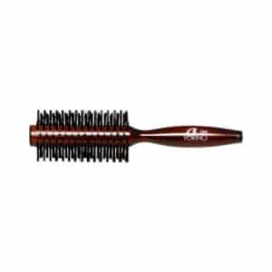 CEP TORINO NYLON HOME MED 7202