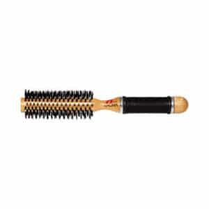 CEP CALIMA NYLON PENACHO PEQ 9120