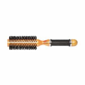 CEP CALIMA NYLON PENACHO MED 9221