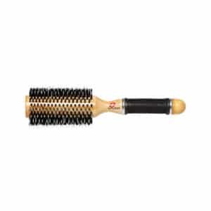 CEP CALIMA NYLON PENACHO GDE 9322