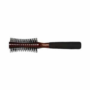 CEP BLOMER PRO NYLON PEQ 9814