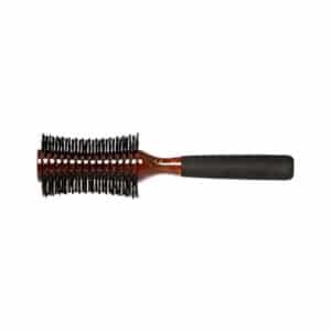 CEP BLOMER PRO NYLON MED 9815