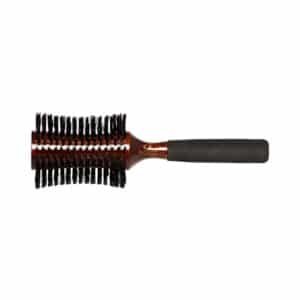 CEP BLOMER PRO NYLON GDE 9816