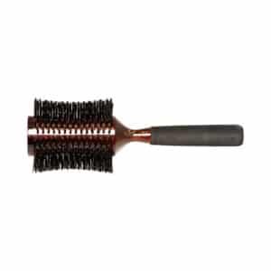 CEP BLOMER PRO NYLON JUMBO 9817