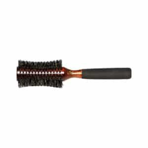 CEP BLOMER PRO MIXTO MED 9819