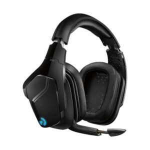 HEADSET LOGITECH G935 981-000742