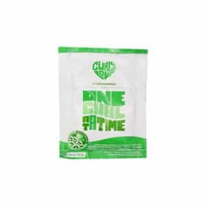SACHET CURLY LOVE DETOX CHAMPU