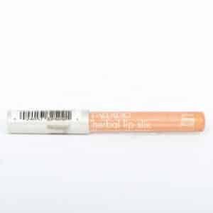 LAP LAB ULT BRILL CREME COCOA