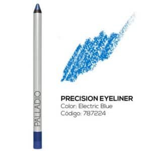 LAPIZ DE OJOS  ELECTRIC BLUE