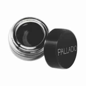 DELIN EN GEL BLACK ELG01