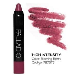 BALSAMO BLOOMING BERRY JLB06