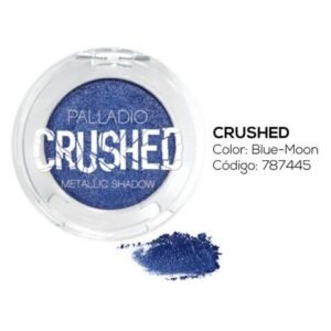EYE SHADOW BLUE MOON EM09