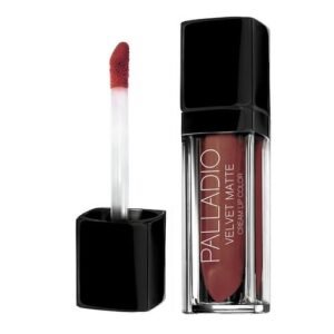 LIP LABIAL ORGANZA LV23