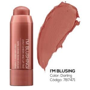 RUBOR DARLING BLT02