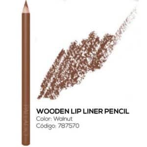 DELIN LAB WALNUT
