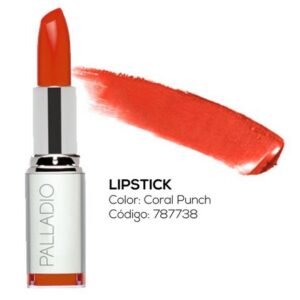 LAP LAB CORAL PUNCH  HL871