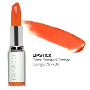 LAP LAB TOASTED ORANGE  HL872