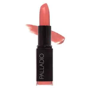 LAP LAB MATTE LADY ROSE  HLM04