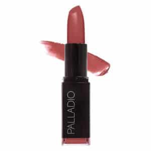 LAP LAB MATTE ROYAL RUM  HLM07